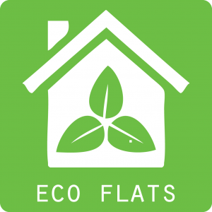 Apply for Eco Flats